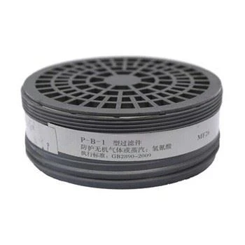 HTB1zF_IfhSYBuNjSspjq6x73VXay.jpg_350x350